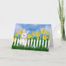 Search for happy sister easter cards Rabbit