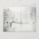 Recherche de échafaudage cartes postales Scharf