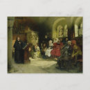 Search for preach postcards Priest