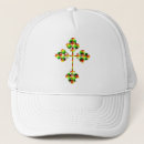 Search for crucifixes hats God