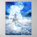 Search for wolf moon posters Winter