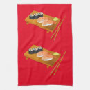 Recherche de sushi cuisine linges Nourriture