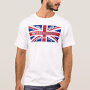 Search for royal prince tshirts Kate middleton