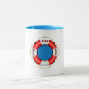 Search for save our seas mugs Earth