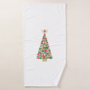 Search for dogs bath towels Weimaraner