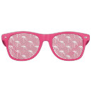Search for flamingo sunglasses party