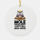 Search for chemistry ornaments Scientist