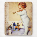 Recherche de klaxon tapis souris Enfant