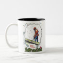 Search for chainsaw mugs Lumberjack