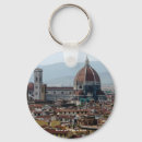 Search for di keychains Florence