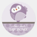 Search for love dance stickers Purple