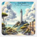 Search for bay labels Golden gate