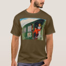 Search for vintage railroad tshirts Grand funk railroad