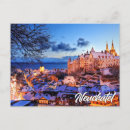 Search for neuchatel Switzerland