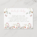 Recherche de belles de papillon invitations Pour tous