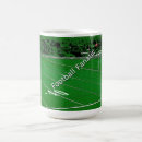 Search for fanatics mugs Sports