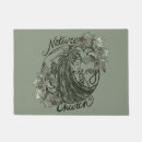 Search for wiccan doormats Pagan