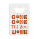 Search for gobble barware Celebration