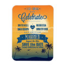 Search for sunset 4x6 invitations Modern