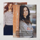 Recherche de universitaires invitations Typographie