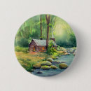 Search for cabins buttons Trees