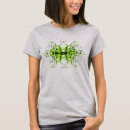 Recherche de tribal tshirts Abstrait