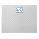 Recherche de skull blocsnotes Os