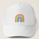 Recherche de primaire casquettes Coeur