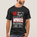 Search for dumbest tshirts Sarcasm