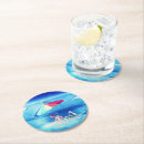 Recherche de vacances plage de dessous de verres Ciel