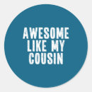 Search for sibling stickers Meme