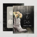 Search for boot laces invitations Wood