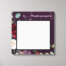 Search for rose gold canvas prints Floral