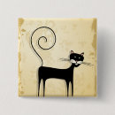 Recherche de characters badges Graphic