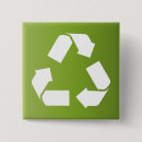 Search for reusing square buttons Symbol