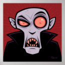 Search for count dracula posters Monster