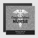 Search for congradulations magnets Elegant
