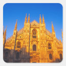 Search for cathedral stickers Religion