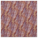 Search for bacon fabric Meat