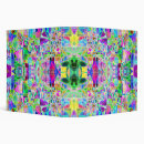 Search for colours designed binders Chic