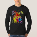 Search for happy holi tshirts Hai