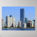 Search for miami posters Building exterior