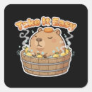 Search for animal care stickers Kawaii