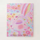 Search for easter puzzles Flowers