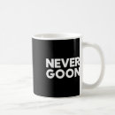 Search for american victory mugs President