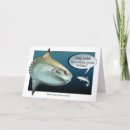 Recherche de molla cartes postales Drôle