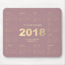 Recherche de mauves tapis souris Pour tous
