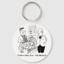 Search for offer keychains Shopping