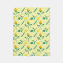 Search for garden roses blankets Plants