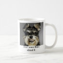 Search for hound kitchen dining Dad